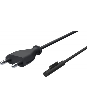 microsoft MS Surface Pro / Book 65W Power Supply SC Commercial Hardware (XZ)(NL)(FR)(DE)