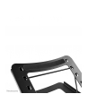 NEWSTAR NSLS075BLACK NewStar Stojak Nabiurkowy do Laptopa (ergonomiczny) NSLS075BLACK - nr 14