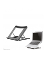 NEWSTAR NSLS075BLACK NewStar Stojak Nabiurkowy do Laptopa (ergonomiczny) NSLS075BLACK - nr 23