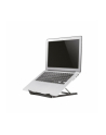 NEWSTAR NSLS075BLACK NewStar Stojak Nabiurkowy do Laptopa (ergonomiczny) NSLS075BLACK - nr 29