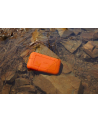 LACIE Rugged SSD 2TB 6.4cm 2.5inch USB-C external - nr 10