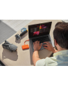 LACIE Rugged SSD 2TB 6.4cm 2.5inch USB-C external - nr 11