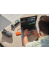 LACIE Rugged SSD 2TB 6.4cm 2.5inch USB-C external - nr 13