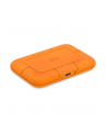 LACIE Rugged SSD 2TB 6.4cm 2.5inch USB-C external - nr 15