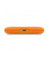 LACIE Rugged SSD 2TB 6.4cm 2.5inch USB-C external - nr 19