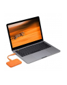 LACIE Rugged SSD 2TB 6.4cm 2.5inch USB-C external - nr 21