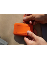 LACIE Rugged SSD 2TB 6.4cm 2.5inch USB-C external - nr 4
