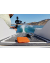 LACIE Rugged SSD 2TB 6.4cm 2.5inch USB-C external - nr 7