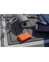 LACIE Rugged SSD 2TB 6.4cm 2.5inch USB-C external - nr 8