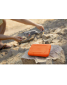 LACIE Rugged SSD 2TB 6.4cm 2.5inch USB-C external - nr 9