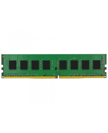 KINGSTON 8GB 3200MHz DDR4 Non-ECC CL22 DIMM 1Rx8 Bulk 50-unit increments