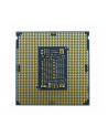 INTEL BX8069510900X Intel Core i9-10900X, Deca Core, 3.50GHz, 19.25MB, LGA2066, 14nm, 165W, BOX - nr 11