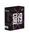 INTEL BX8069510900X Intel Core i9-10900X, Deca Core, 3.50GHz, 19.25MB, LGA2066, 14nm, 165W, BOX - nr 39