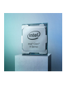 INTEL BX8069510920X Intel Core i9-10920X, Dodeca Core, 3.50GHz, 19.25MB, LGA2066, 14nm, 165W, BOX - nr 25