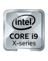 INTEL BX8069510980XE Intel Core Extreme i9-10980XE, Octodeca Core, 3.00GHz, 24.75MB, LGA2066, BOX - nr 14