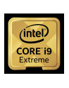 INTEL BX8069510980XE Intel Core Extreme i9-10980XE, Octodeca Core, 3.00GHz, 24.75MB, LGA2066, BOX - nr 22