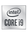 INTEL BX8069510980XE Intel Core Extreme i9-10980XE, Octodeca Core, 3.00GHz, 24.75MB, LGA2066, BOX - nr 24