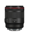 CANON Lens RF50mm f/1.2 L USM - nr 2