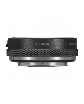 CANON Control Ring Mount Adapter EF-EOS R
