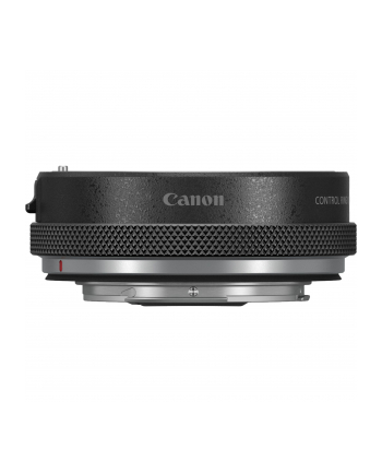 CANON Control Ring Mount Adapter EF-EOS R