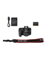 CANON D.CAMERA EOS 90D BK BODY - nr 6