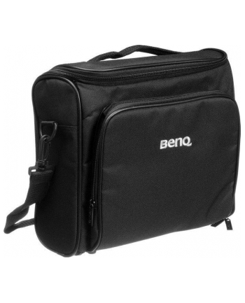 BENQ Bag for MX710/711 MS513/MX514/MW516/MX613ST/MS612ST/MX660/MX710/MX711/MW712