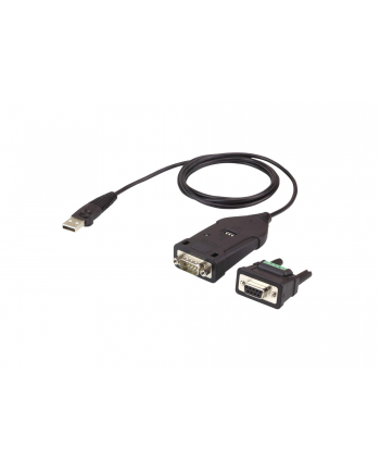 secomp ATEN UC485-AT ATEN USB to RS-422/485 Adapter