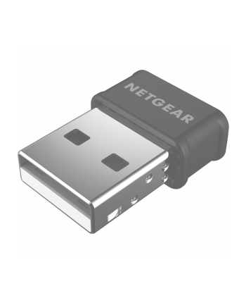 NETGEAR AC1200 Nano WLAN-USB-Adapter 2.0