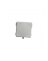 hewlett packard enterprise HPE AP-ANT-48 Dual Band 60x60deg 8dBi 4 Element MIMO 4xRPSMA Pigtail Antenna - nr 1