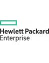 hewlett packard enterprise HPE AP-MNT-A AP mount bracket individual A - nr 2