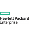 hewlett packard enterprise HPE AP-MNT-A AP mount bracket individual A - nr 3