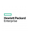 hewlett packard enterprise HPE AP-MNT-A AP mount bracket individual A - nr 6