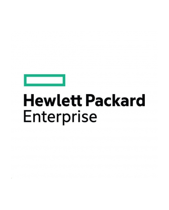 hewlett packard enterprise HPE AP-MNT-A AP mount bracket individual A