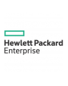 hewlett packard enterprise HPE AP-MNT-A AP mount bracket individual A - nr 7