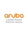 hewlett packard enterprise HPE Aruba 7005-MNT-19 7005 Rack Mnt - nr 1