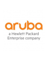 hewlett packard enterprise HPE Aruba 7005-MNT-19 7005 Rack Mnt - nr 2