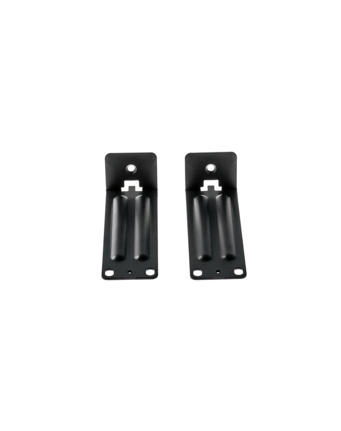 hewlett packard enterprise HPE Aruba 7005-MNT-19 7005 Rack Mnt główny