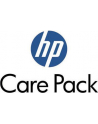 hewlett packard enterprise HPE 3Y FC 24x7 FF 5945 Switch SVC FF 5945 Switch 24x7 HW support 4 hour onsite response 24x7 SW phone support and SW Updates for el - nr 3