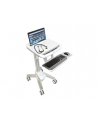 ERGOTRON StyleView Laptop Cart SV40 non Power no drawer - nr 2