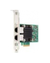 hewlett packard enterprise HPE Eth 10Gb 2p 562T Adptr - nr 6