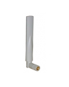 hewlett packard enterprise HPE AP-ANT-1W 2.4-2.5GHz 4dBi/4.9-5.875GHz 6dBi Hi Gain Dual-band Omni-Dir Indoor Antenna - nr 8