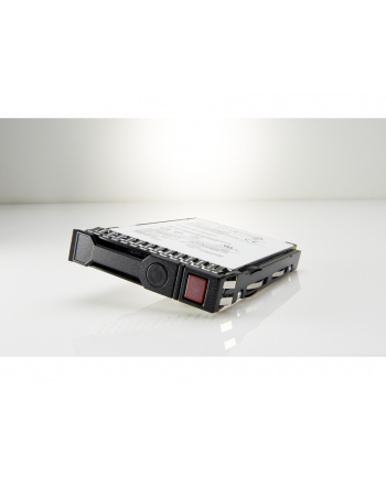 hewlett packard enterprise HPE 1.92TB SATA RI SFF SC MV SSD