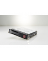 hewlett packard enterprise HPE 1.92TB SATA MU SFF SC MV SSD - nr 1