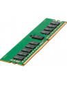 hewlett packard enterprise HPE 64GB 2Rx4 PC4-2933Y-R Smart Kit - nr 1