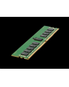 hewlett packard enterprise HPE 64GB 2Rx4 PC4-2933Y-R Smart Kit - nr 4