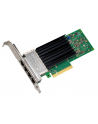 INTEL X710-T4L Ethernet Network Adapter Bulk - nr 1