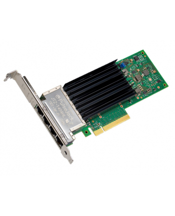 INTEL X710-T4L Ethernet Network Adapter Bulk