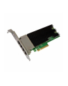 INTEL X710-T4L Ethernet Network Adapter Bulk - nr 4