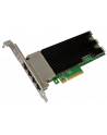 INTEL X710-T4L Ethernet Network Adapter Bulk - nr 5