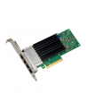 INTEL X710-T4L Ethernet Network Adapter Bulk - nr 8